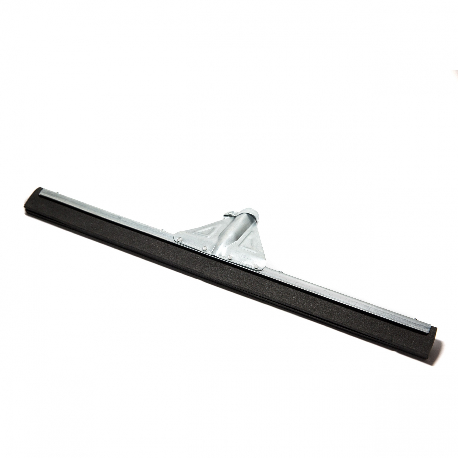 BİLLUR 55 CM METAL YERSİL EKO 